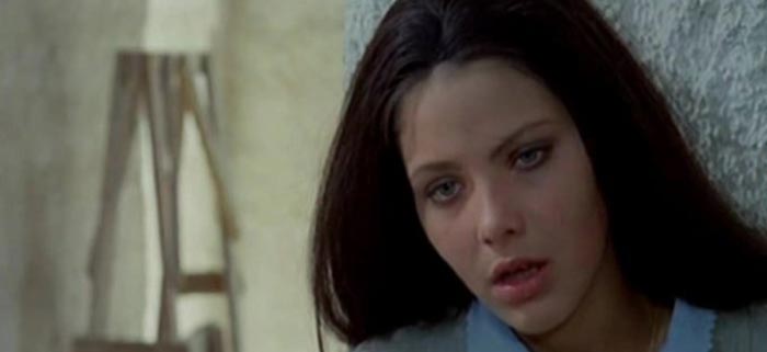 кадр Самая красивая жена 2