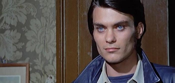 кадр Самая красивая жена 6