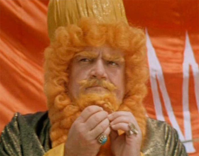 Кадр из фильма Самый сильный кадр Самый сильный 4