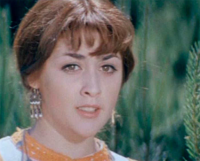 Кадр из фильма Самый сильный кадр Самый сильный 7