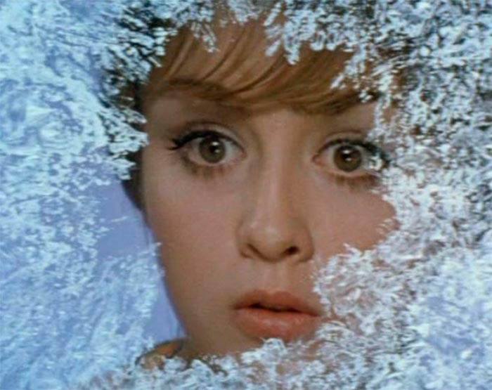 Кадр из фильма Самый сильный кадр Самый сильный 9