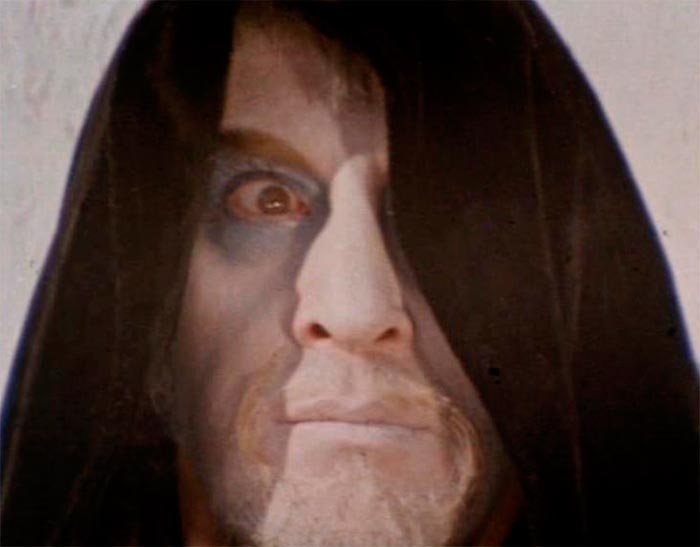 Кадр из фильма Самый сильный кадр Самый сильный 10