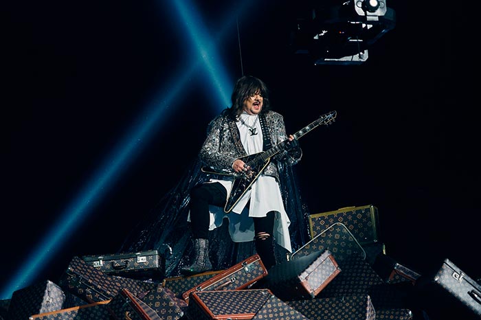 кадр СамоИрония судьбы! 7