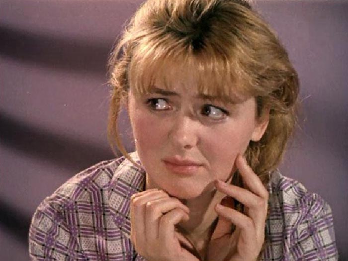 кадр Саша-Сашенька 2