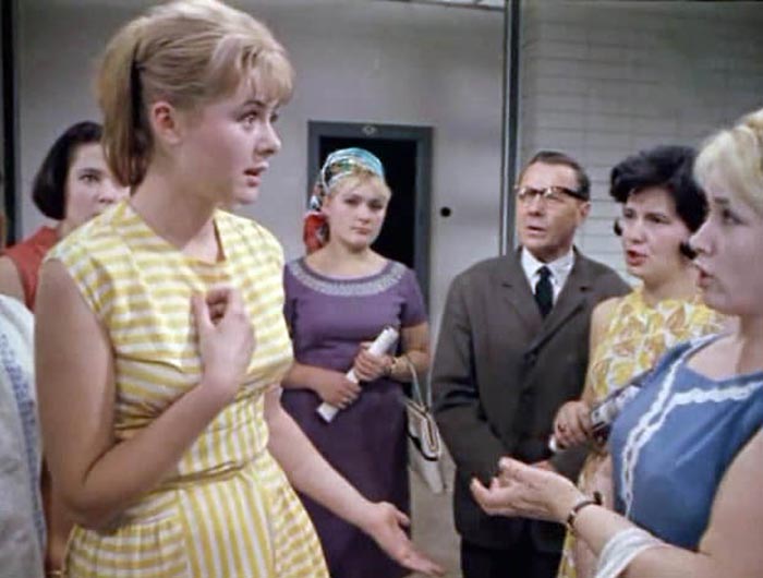 кадр Саша-Сашенька 4