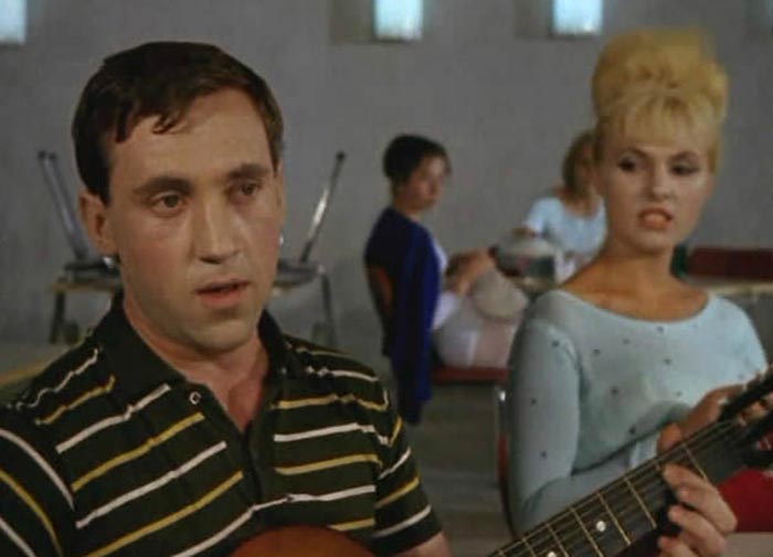 кадр Саша-Сашенька 5