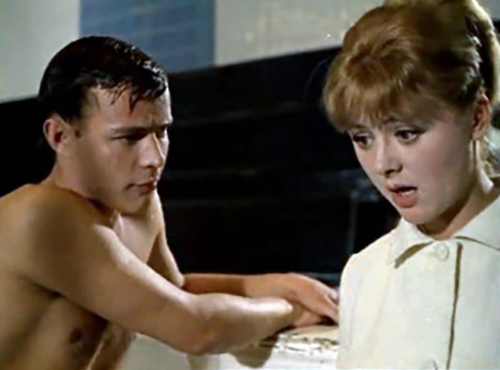 кадр Саша-Сашенька 7