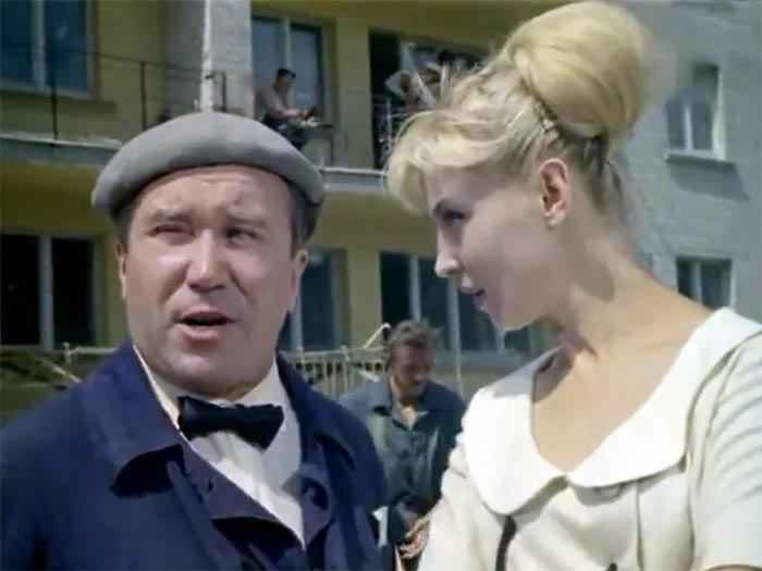 кадр Саша-Сашенька 8