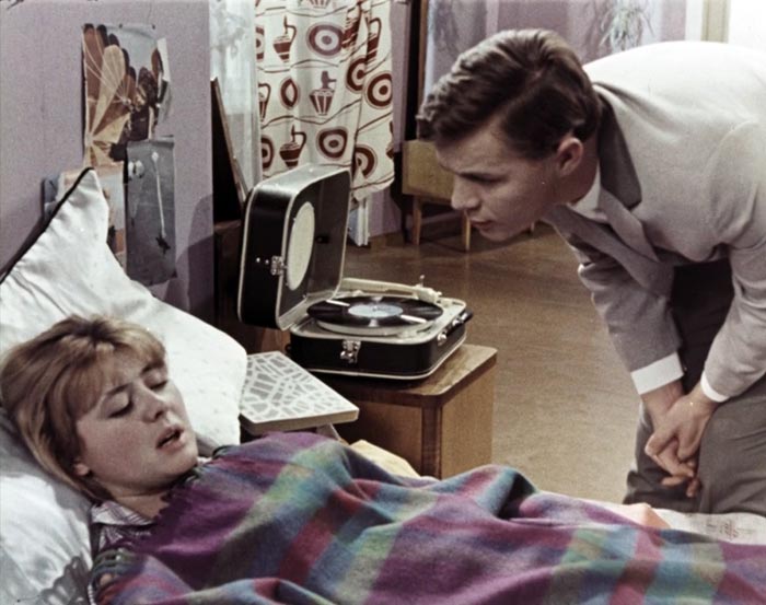 кадр Саша-Сашенька 9