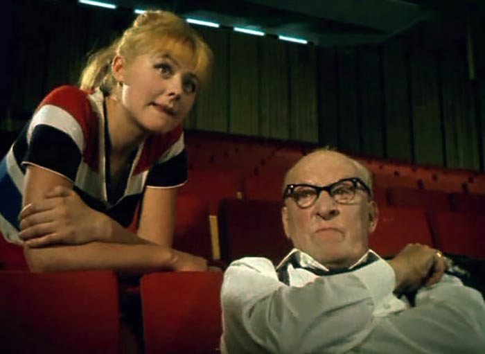 кадр Саша-Сашенька 10