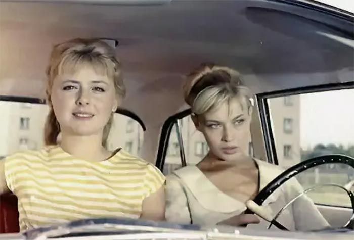 кадр Саша-Сашенька 11