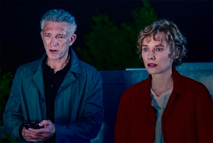 кадр Саван 2