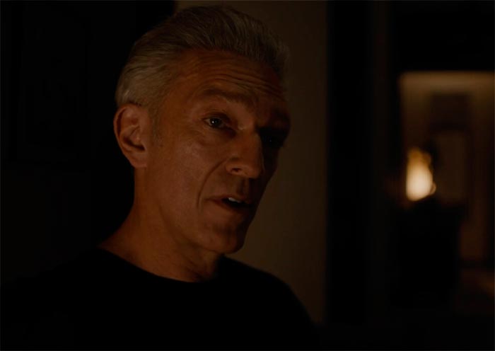 кадр Саван 4