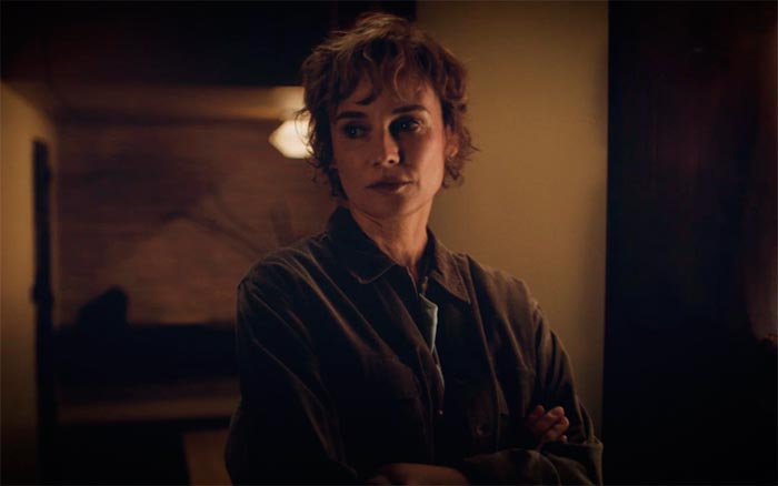 кадр Саван 5