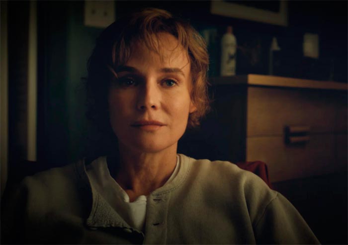 кадр Саван 7