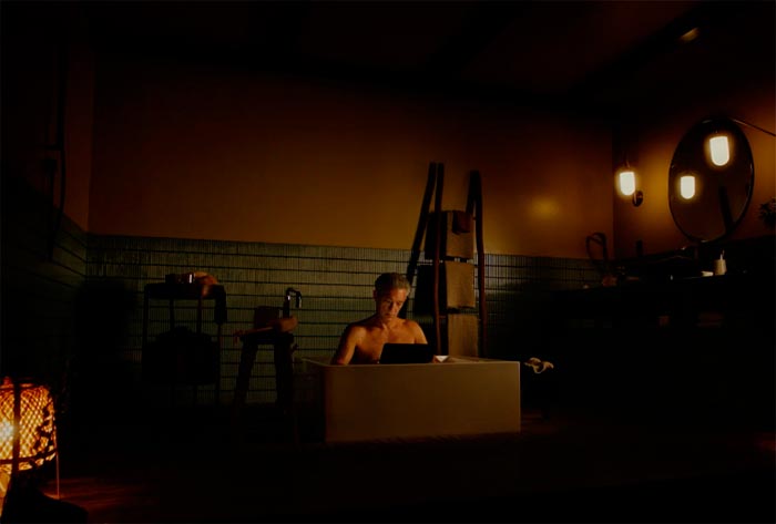 кадр Саван 8