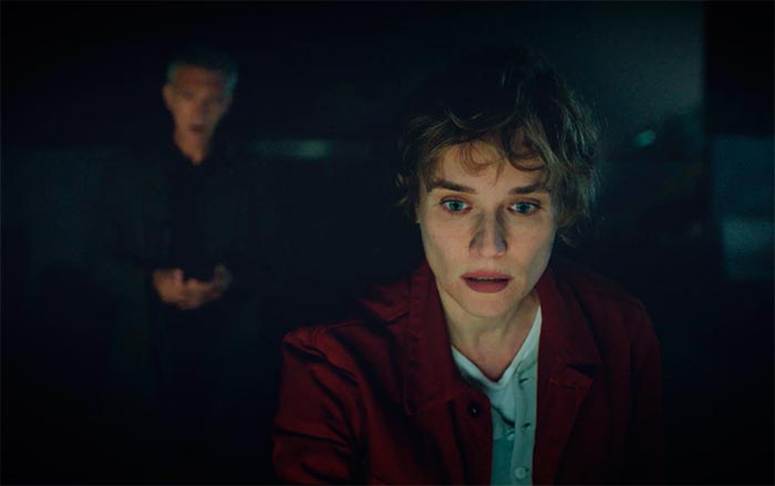 кадр Саван 10