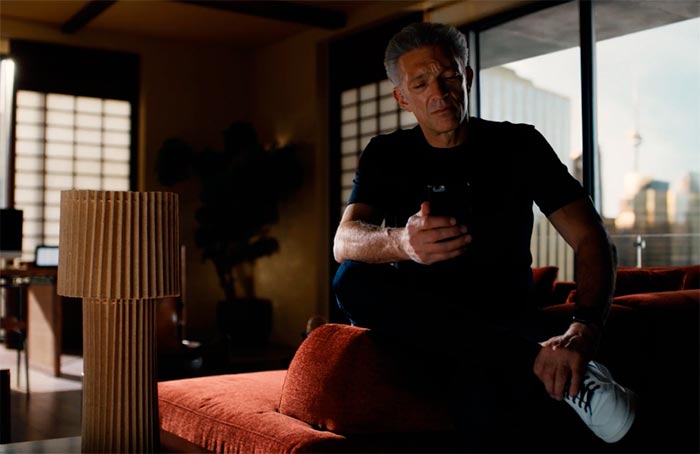 кадр Саван 11