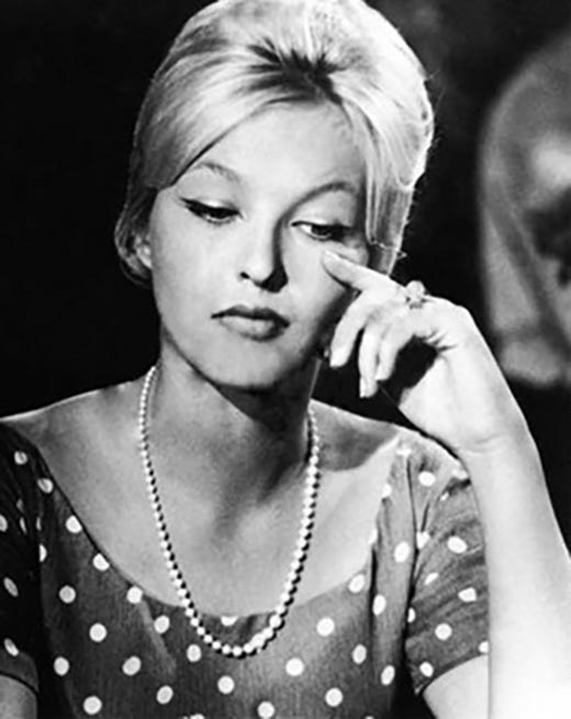 Кадр из фильма Сброд кадр Сброд 3