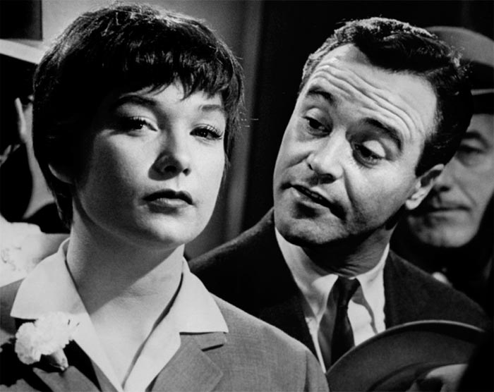 Кадр из фильма Сброд кадр Сброд 4