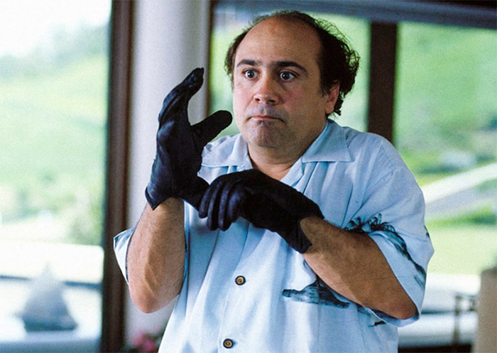 кадр Сбрось маму с поезда 2