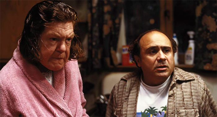 кадр Сбрось маму с поезда 4