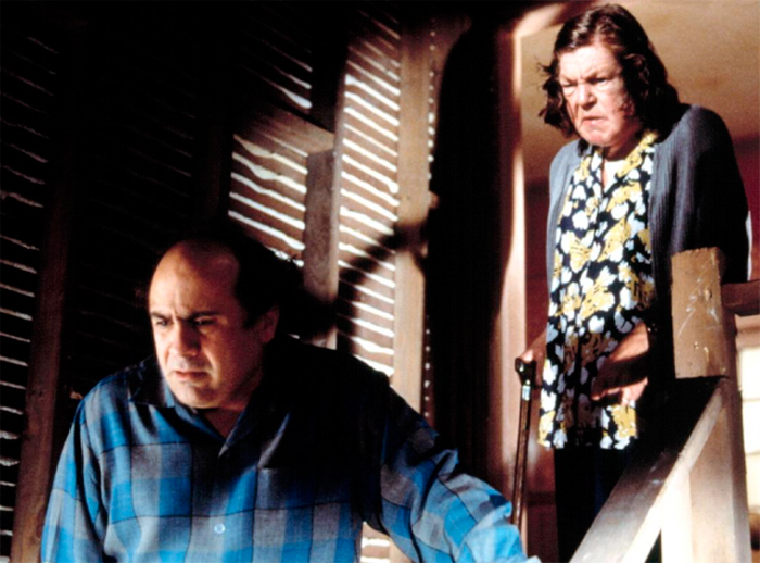 кадр Сбрось маму с поезда 7