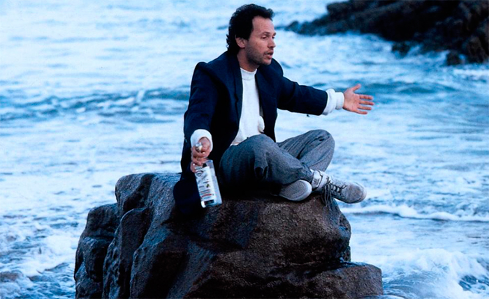 кадр Сбрось маму с поезда 10