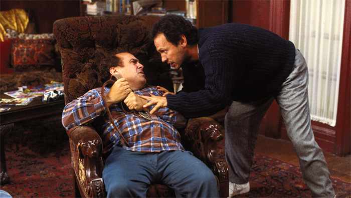 кадр Сбрось маму с поезда 11