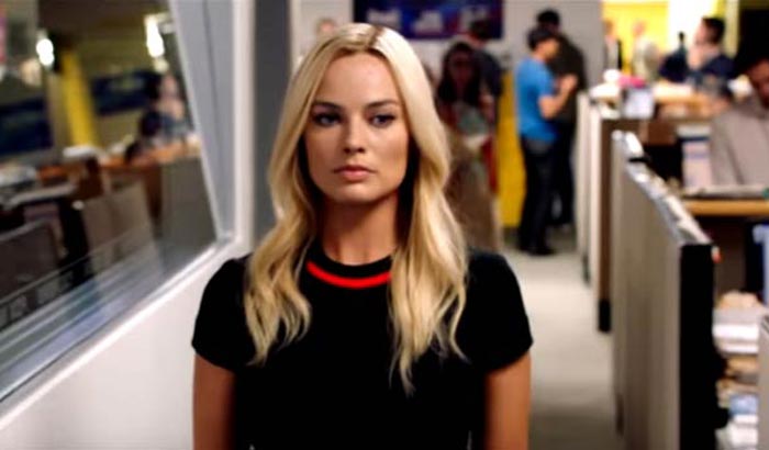 кадр Скандал 2