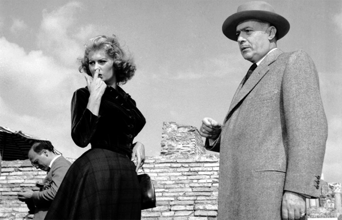 Кадр из фильма Счастье быть женщиной кадр Счастье быть женщиной 6