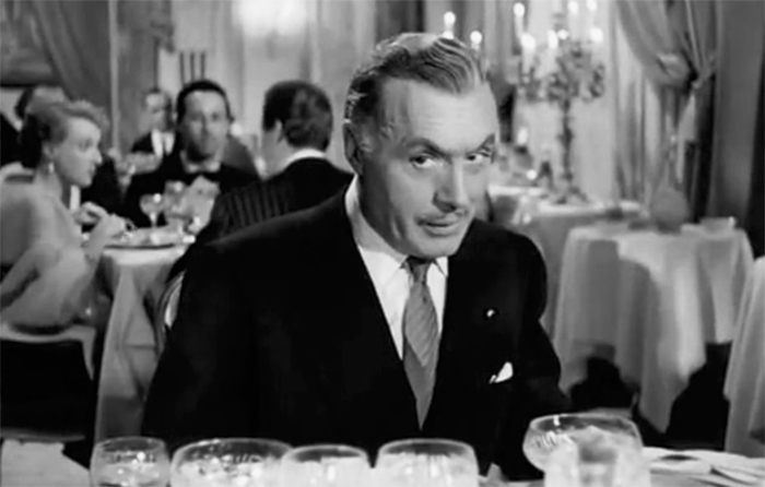 Кадр из фильма Счастье быть женщиной кадр Счастье быть женщиной 8