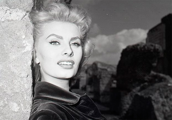 Кадр из фильма Счастье быть женщиной кадр Счастье быть женщиной 9