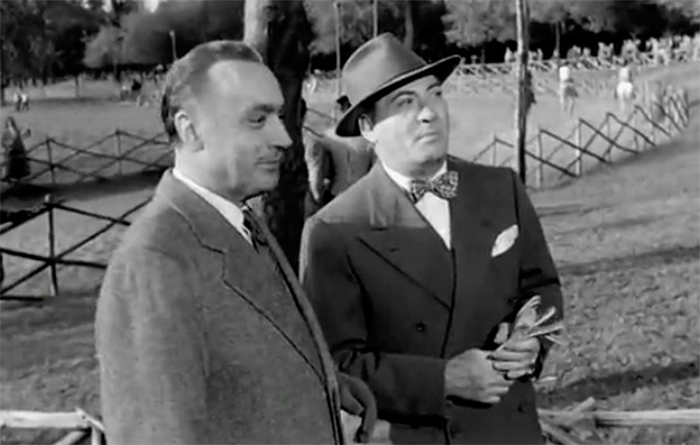 Кадр из фильма Счастье быть женщиной кадр Счастье быть женщиной 10