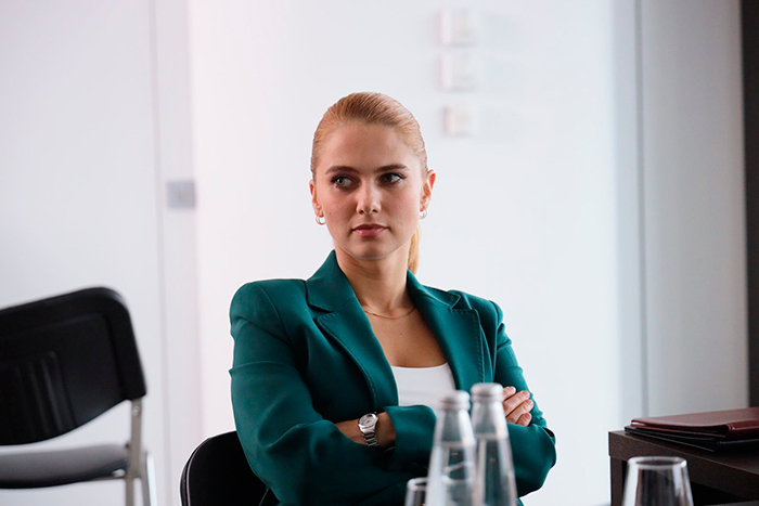 Кадр из фильма Счастье на рыбьем меху кадр Счастье на рыбьем меху 3