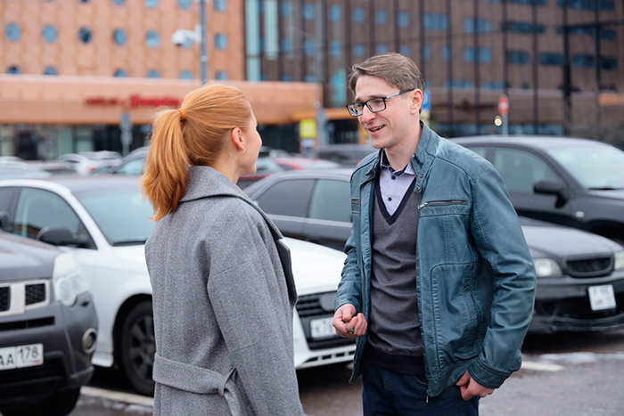 Кадр из фильма Счастье на рыбьем меху кадр Счастье на рыбьем меху 4