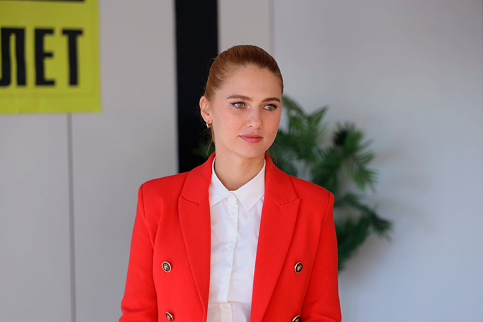 Кадр из фильма Счастье на рыбьем меху кадр Счастье на рыбьем меху 6