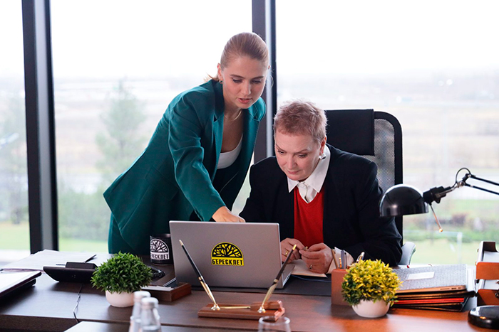 Кадр из фильма Счастье на рыбьем меху кадр Счастье на рыбьем меху 7