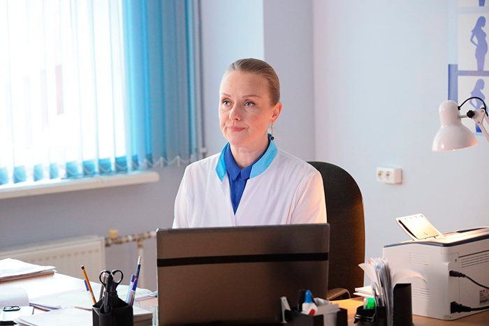 Кадр из фильма Счастье на рыбьем меху кадр Счастье на рыбьем меху 8