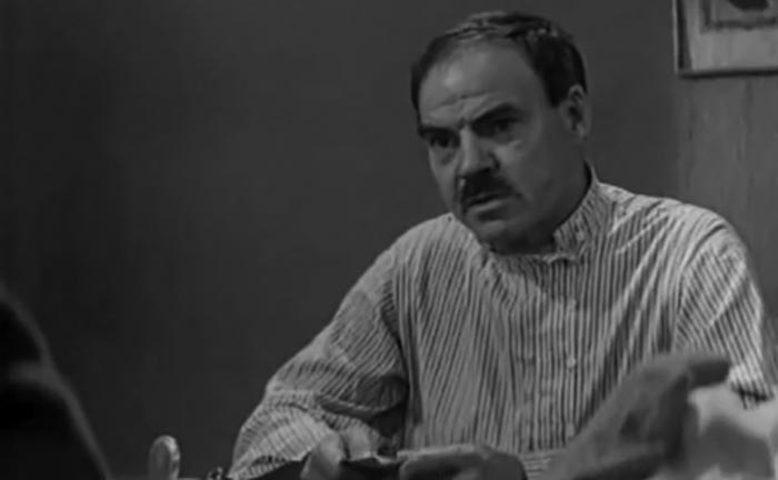 Кадр из фильма Счастье Анны кадр Счастье Анны 2