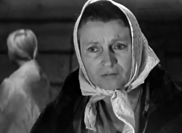 Кадр из фильма Счастье Анны кадр Счастье Анны 6