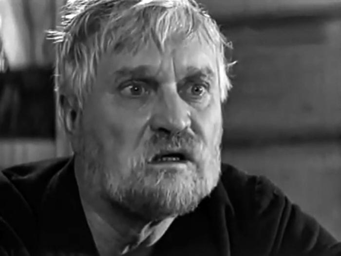 Кадр из фильма Счастье Анны кадр Счастье Анны 8