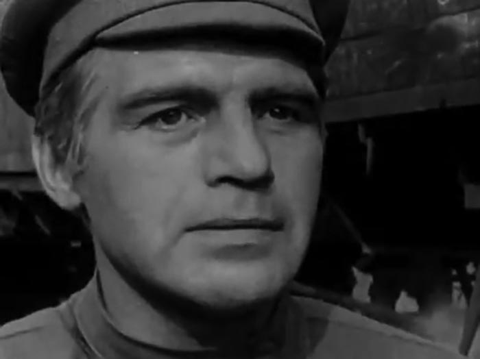 Кадр из фильма Счастье Анны кадр Счастье Анны 9