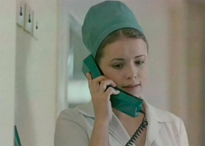 Фильм «Счастливая, Женька!» (1984) - сюжет, актеры и роли, кадры из фильма
