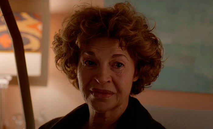 Кадр из фильма Счастливые дни кадр Счастливые дни 5