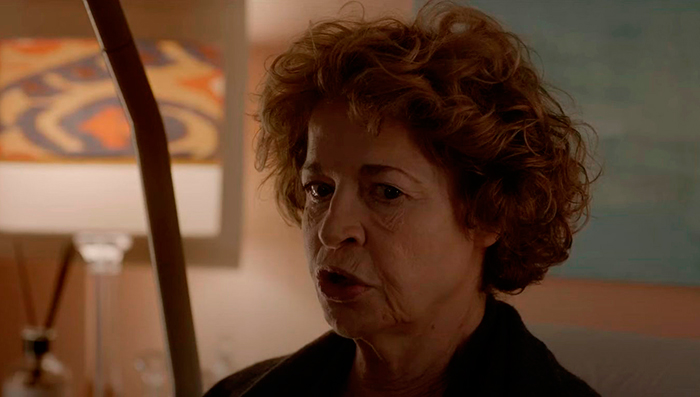 Кадр из фильма Счастливые дни кадр Счастливые дни 9