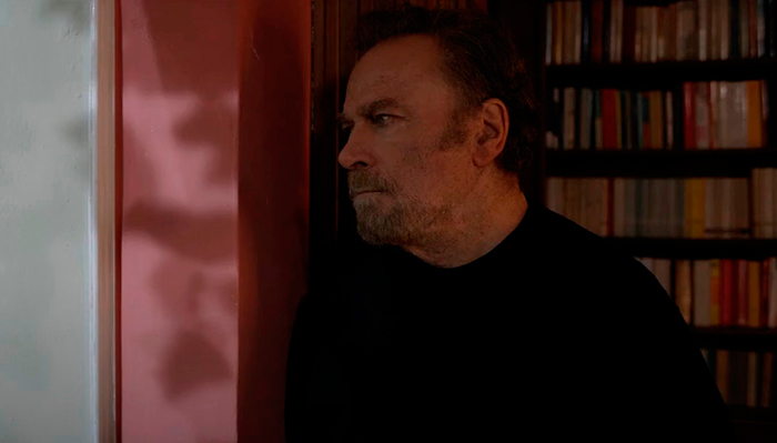 Кадр из фильма Счастливые дни кадр Счастливые дни 10