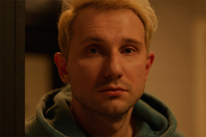 Кадр из фильма Счастлив, когда ты нет кадр Счастлив, когда ты нет 3