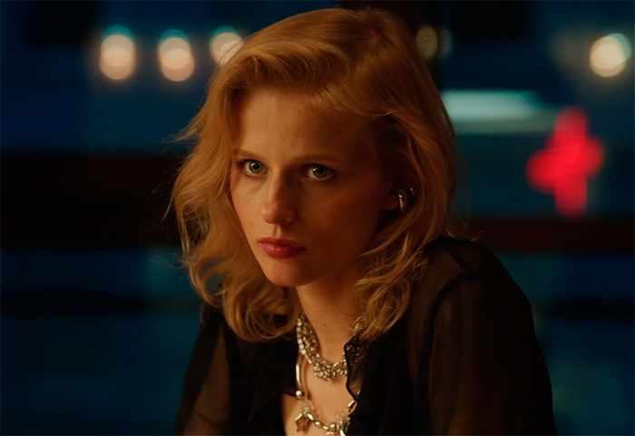 Кадр из фильма Счастлив, когда ты нет кадр Счастлив, когда ты нет 4