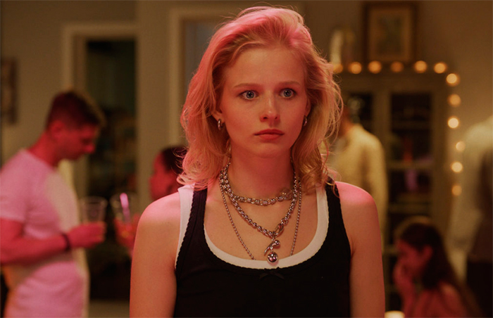 Кадр из фильма Счастлив, когда ты нет кадр Счастлив, когда ты нет 8